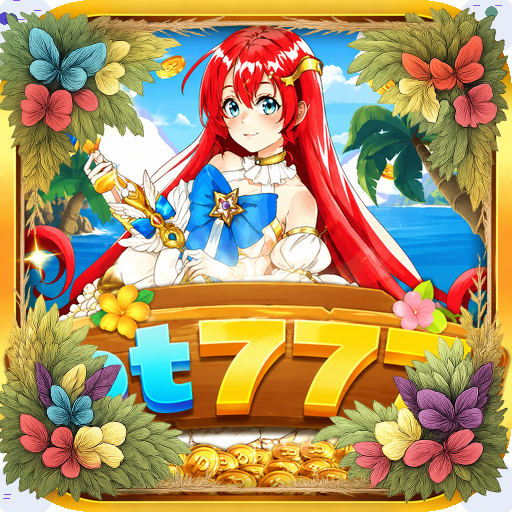 pt777 — galeri pratinjau - APK Resmi
