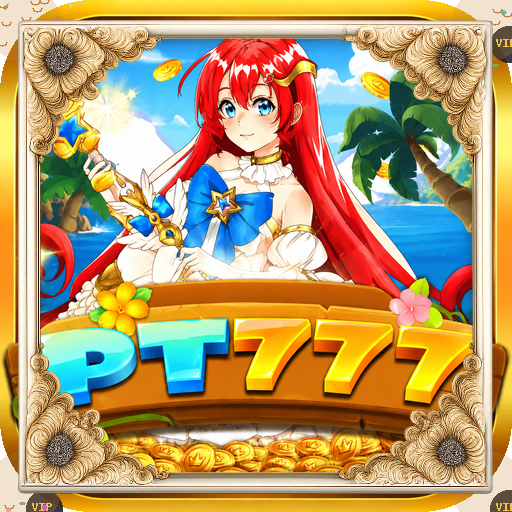 pt777 — galeri pratinjau Resmi APK